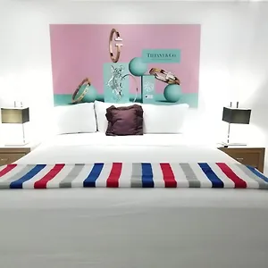 visit hotel